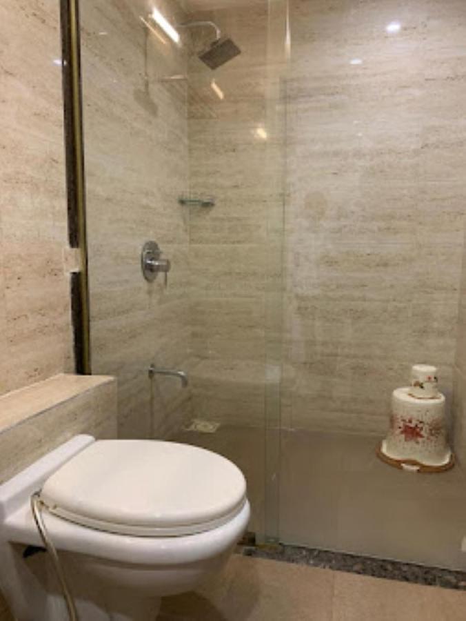 Hotel Radhe Ананд Экстерьер фото